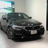 bmw 5-series 2017 quick_quick_JC20_WBAJC32020G867138 image 4