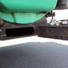 mitsubishi-fuso canter 2014 CFJ1616907 image 14