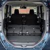 toyota roomy 2020 CARSENSOR_JP_AU6306655234 image 22