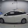 toyota prius 2017 -TOYOTA 【鈴鹿 300ﾄ 373】--Prius DAA-ZVW50--ZVW50-6092344---TOYOTA 【鈴鹿 300ﾄ 373】--Prius DAA-ZVW50--ZVW50-6092344- image 9