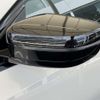 bmw 3-series 2020 -BMW--BMW 3 Series 3DA-5V20--WBA5V72050FK11525---BMW--BMW 3 Series 3DA-5V20--WBA5V72050FK11525- image 16