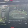 toyota roomy 2018 -TOYOTA--Roomy DBA-M910A--M910A-0050906---TOYOTA--Roomy DBA-M910A--M910A-0050906- image 5