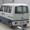 mitsubishi minicab-van 2014 -MITSUBISHI--Minicab Van EBD-DS64V--DS64V-900826---MITSUBISHI--Minicab Van EBD-DS64V--DS64V-900826- image 11