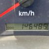 mitsubishi-fuso canter 2011 CFJ0686870 image 18