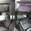 suzuki wagon-r 2018 quick_quick_DAA-MH55S_MH55S-910609 image 7