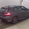 bmw 1-series 2020 quick_quick_3BA-7K15_WBA7K320807F20896 image 6