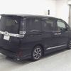 toyota voxy 2021 -TOYOTA 【福岡 355ﾘ1111】--Voxy ZRR80W--0670411---TOYOTA 【福岡 355ﾘ1111】--Voxy ZRR80W--0670411- image 6