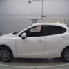 mazda demio 2019 -MAZDA--Demio 6BA-DJLAS--DJLAS-103018---MAZDA--Demio 6BA-DJLAS--DJLAS-103018- image 9