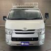 toyota hiace-van 2018 -TOYOTA--Hiace Van QDF-GDH201V--GDH201-1001972---TOYOTA--Hiace Van QDF-GDH201V--GDH201-1001972- image 10