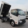 hino dutro 2018 -HINO--Hino Dutoro TKG-XZU630T--XZU630-0003952---HINO--Hino Dutoro TKG-XZU630T--XZU630-0003952- image 2