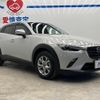 mazda cx-3 2020 quick_quick_DKLFW_DKLFW-101508 image 19