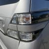 toyota vellfire 2010 CFJ1521070 image 13