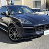 porsche cayenne 2019 -PORSCHE--Porsche Cayenne ABA-E3K30A--WP1ZZZ9YZKDA12632---PORSCHE--Porsche Cayenne ABA-E3K30A--WP1ZZZ9YZKDA12632- image 1