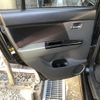 suzuki wagon-r 2011 -SUZUKI--Wagon R DBA-MH23S--MH23S-623565---SUZUKI--Wagon R DBA-MH23S--MH23S-623565- image 17