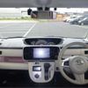 daihatsu move-canbus 2016 CFJ1787100 image 18