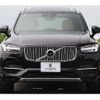 volvo xc90 2016 quick_quick_LB420XCPA_YV1LFBAMDH1133661 image 16