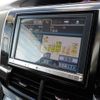 toyota estima 2014 CFJ1837661 image 21