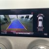 audi q2 2019 -AUDI--Audi Q2 ABA-GACHZ--WAUZZZGA2KA089192---AUDI--Audi Q2 ABA-GACHZ--WAUZZZGA2KA089192- image 11