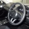 mazda cx-3 2020 -MAZDA--CX-3 DKLFW-100469---MAZDA--CX-3 DKLFW-100469- image 4