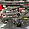 nissan x-trail 2017 -NISSAN--X-Trail DBA-NT32--NT32-582194---NISSAN--X-Trail DBA-NT32--NT32-582194- image 19