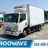 isuzu elf-truck 2016 GOO_NET_EXCHANGE_0541786A30250522W002 image 1