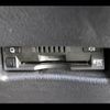 toyota sienta 2020 -TOYOTA--Sienta 5BA-NSP170G--NSP170-7255575---TOYOTA--Sienta 5BA-NSP170G--NSP170-7255575- image 7