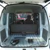 mitsubishi minicab-van 2015 CFJ1646790 image 10