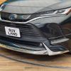 toyota harrier-hybrid 2020 CFJ1723070 image 3