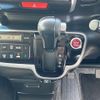 honda n-box-plus 2014 -HONDA--N BOX + DBA-JF1--JF1-3105638---HONDA--N BOX + DBA-JF1--JF1-3105638- image 14