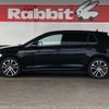 volkswagen golf 2019 -VOLKSWAGEN--VW Golf DBA-AUCJZ--WVWZZZAUZLW012577---VOLKSWAGEN--VW Golf DBA-AUCJZ--WVWZZZAUZLW012577- image 35