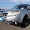 subaru forester 2012 REALMOTOR_N2024070362F-10 image 1