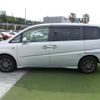 honda stepwagon 2006 -HONDA--Stepwgn DBA-RG1--RG1-1082708---HONDA--Stepwgn DBA-RG1--RG1-1082708- image 6