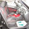 nissan juke 2010 -NISSAN--Juke DBA-YF15--YF15-014582---NISSAN--Juke DBA-YF15--YF15-014582- image 11