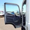 isuzu elf-truck 2018 CFJ1774399 image 64