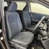 toyota sienta 2016 CFJ1602256 image 8