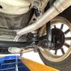 honda n-wgn 2014 CMATCH_U00049585258 image 42