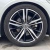 volvo s60 2022 CFJ1558021 image 18