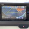 honda n-box 2017 CFJ1578590 image 10