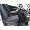 nissan serena 2020 CFJ1564102 image 15