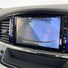 nissan elgrand 2019 -NISSAN--Elgrand DBA-TE52--TE52-115251---NISSAN--Elgrand DBA-TE52--TE52-115251- image 18