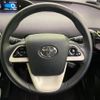 toyota prius 2016 quick_quick_ZVW51_ZVW51-6046689 image 11
