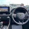 toyota rav4 2019 -TOYOTA--RAV4 6BA-MXAA54--MXAA54-2016519---TOYOTA--RAV4 6BA-MXAA54--MXAA54-2016519- image 17