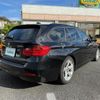 bmw 3-series 2014 -BMW--BMW 3 Series DBA-3B20--WBA3G720X0F945305---BMW--BMW 3 Series DBA-3B20--WBA3G720X0F945305- image 7