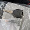 daihatsu mira-e-s 2024 -DAIHATSU--Mira e:s 5BA-LA350S--LA350S-0415***---DAIHATSU--Mira e:s 5BA-LA350S--LA350S-0415***- image 9