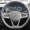 volkswagen t-cross 2023 quick_quick_C1DKR_WVGZZZC1ZPY041936 image 18