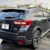 subaru xv 2018 -SUBARU--Subaru XV 5AA-GTE--GTE-003750---SUBARU--Subaru XV 5AA-GTE--GTE-003750- image 17