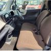 suzuki mr-wagon 2013 CFJ9702297 image 12