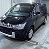 mitsubishi delica-d5 2016 -MITSUBISHI--Delica D5 CV2W-1100525---MITSUBISHI--Delica D5 CV2W-1100525- image 5