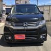 honda n-wgn 2017 -HONDA--N WGN DBA-JH2--JH2-2102523---HONDA--N WGN DBA-JH2--JH2-2102523- image 13