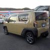 daihatsu taft 2022 -DAIHATSU--Taft 5BA-LA900S--LA900S-0106029---DAIHATSU--Taft 5BA-LA900S--LA900S-0106029- image 3